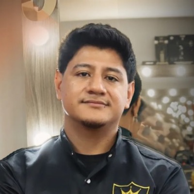 Heberto