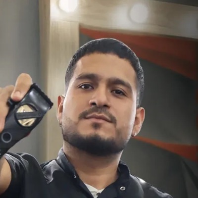 Moisés Arce