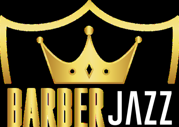 Barber Jazz