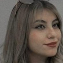 Jenny