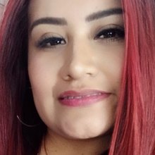 Karen