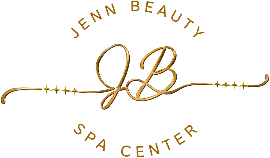 Jenn Beauty Spa Center