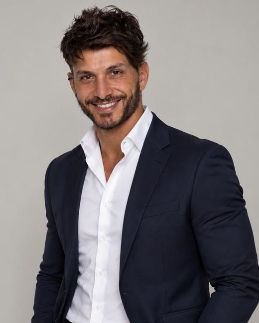 César Franco
