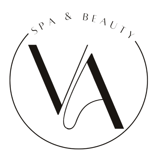 VA Spa & Beauty