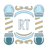 RT Peluquería